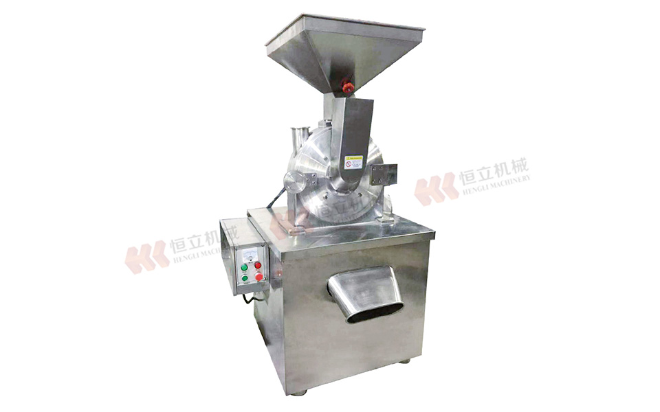 180、250、320、350